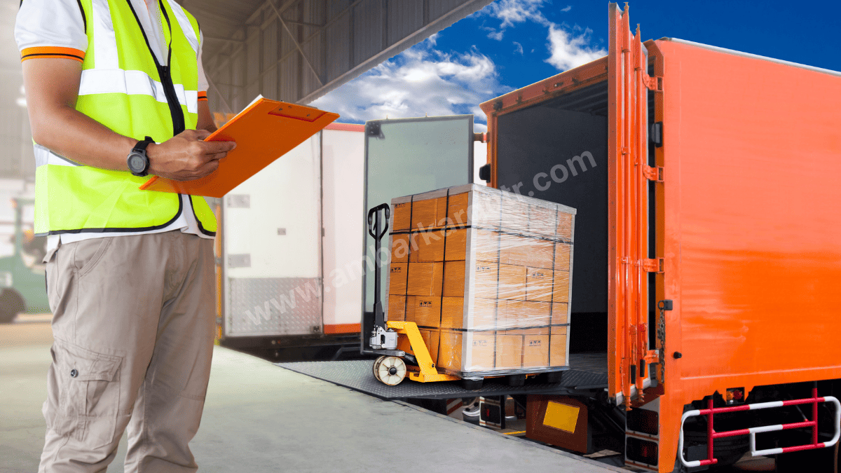 Terme Şehirler Arası Taşıma